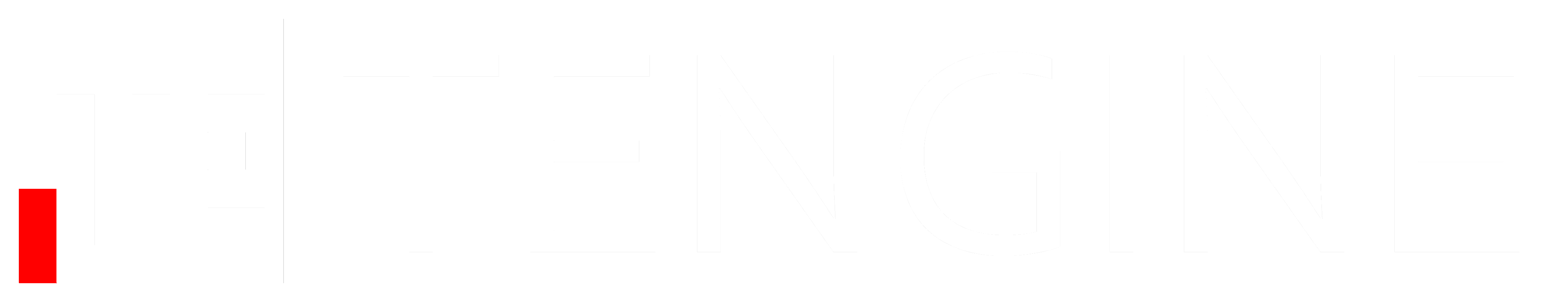 Tengine
